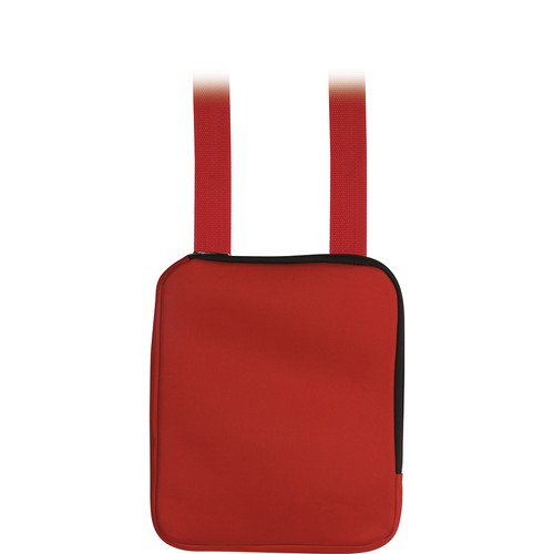 IPAD SHOULDER BAG