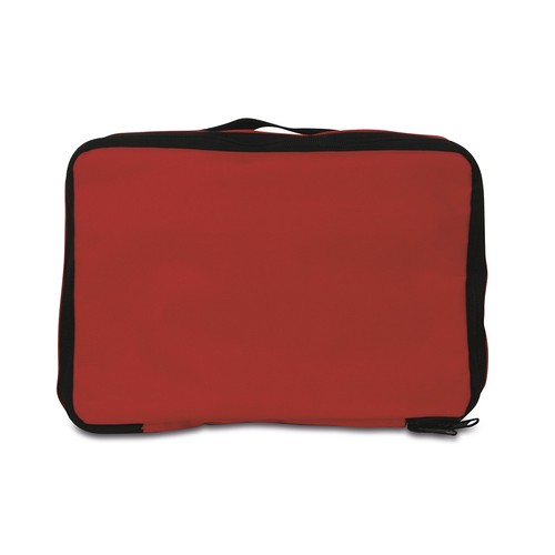 SHOPPING BAG WITH WHEELS