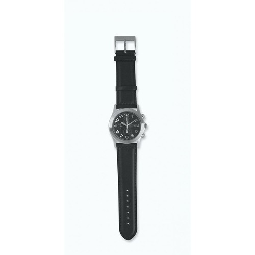 REGOLO CHRONOGRAPH unisex