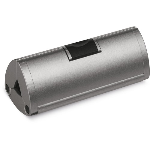 PORTABLE SCREWDRIVERS PORTABLE SCREWDRIVERS