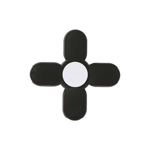 HUB WITH 3 USB PORTS