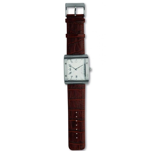 RELOJ ANALÓGICO REGOLO