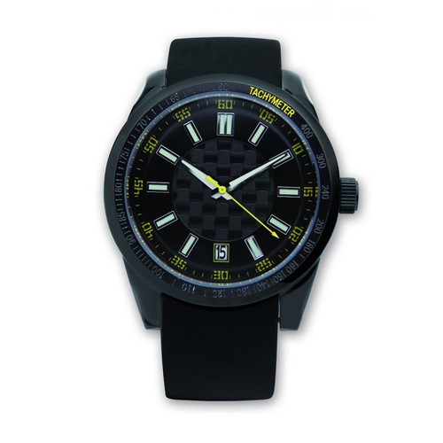 RELOJ ANALÓGICO REGOLO