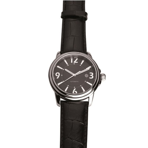 RELOJ ANALÓGICO REGOLO