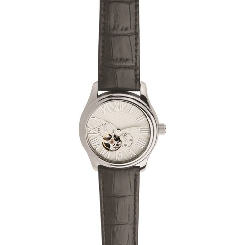 RELOJ ANALÓGICO REGOLO