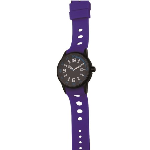 RELOJ ANALÓGICO REGOLO