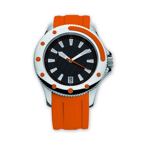 RELOJ ANALÓGICO REGOLO