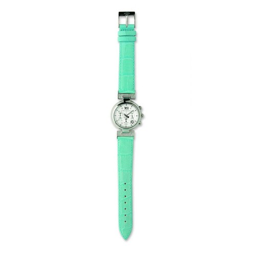 REGOLO CHRONOGRAPH women