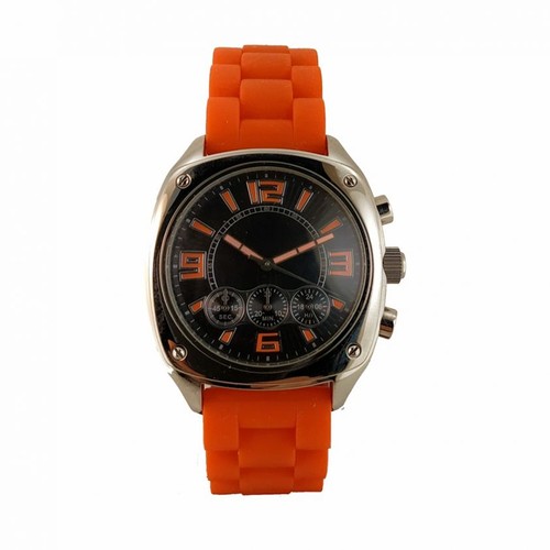 REGOLO CHRONOGRAF WATCH unisex