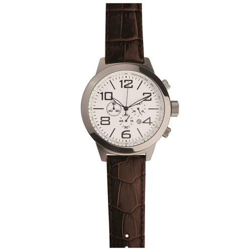 REGOLO CHRONOGRAPH WATCH unisex