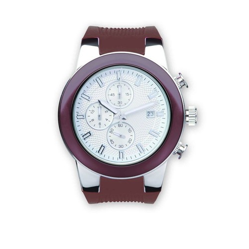 REGOLO CHRONOGRAPH man