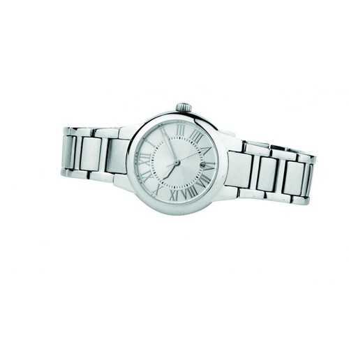 RELOJ ANALÓGICO REGOLO