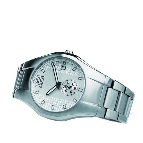 RELOJ ANALÓGICO REGOLO