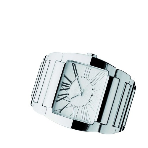 RELOJ ANALÓGICO REGOLO