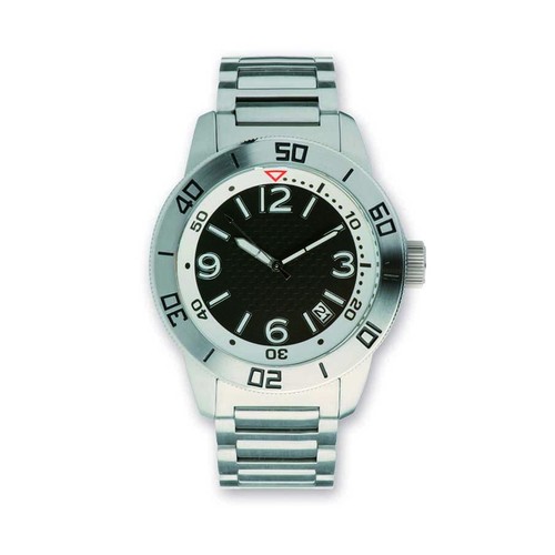 RELOJ ANALÓGICO REGOLO