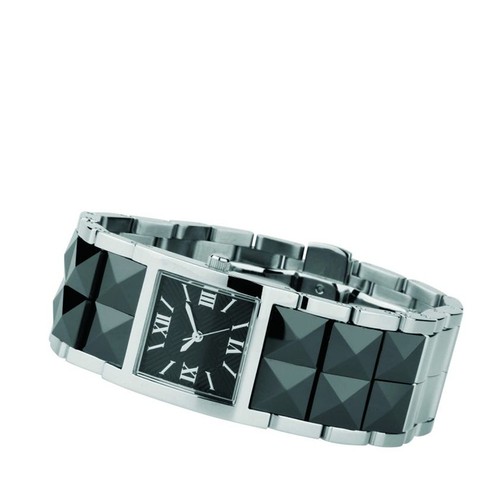 RELOJ ANALÓGICO REGOLO