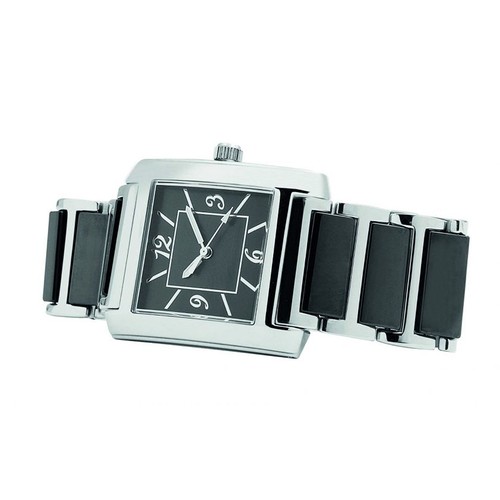 RELOJ ANALÓGICO REGOLO