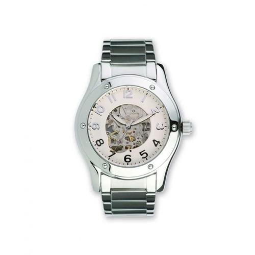 RELOJ ANALÓGICO REGOLO