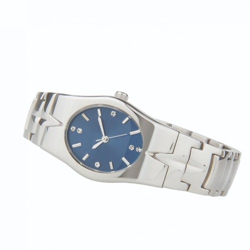 REGOLO ANALOG WATCH women