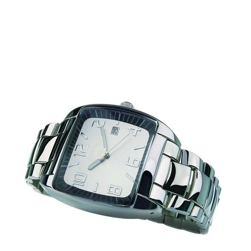 RELOJ ANALÓGICO REGOLO