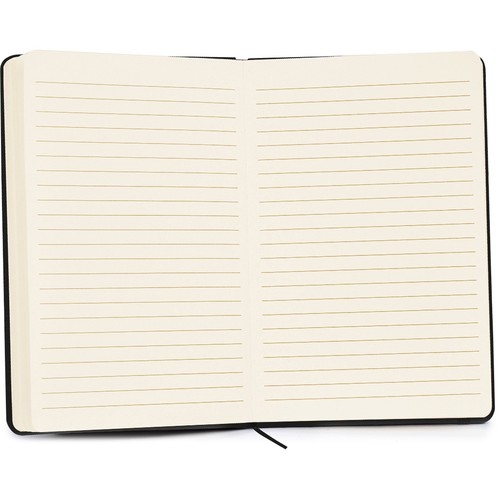 METAL, RPET AND PAPER WRITING SET WITH GIFT BOX METAL, RPET AND PAPER WRITING SET WITH GIFT BOX