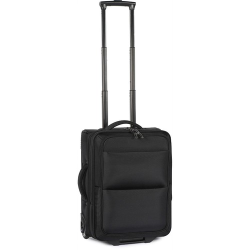 1680D POLYESTER CABIN TROLLEY