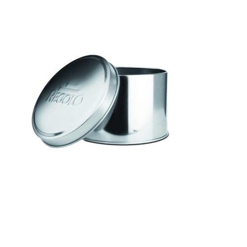 METAL BOX REGOLO