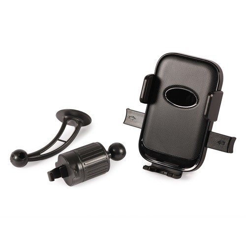 PLASTIC MOBILE PHONE HOLDER PLASTIC MOBILE PHONE HOLDER