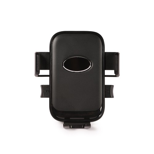 PLASTIC MOBILE PHONE HOLDER PLASTIC MOBILE PHONE HOLDER