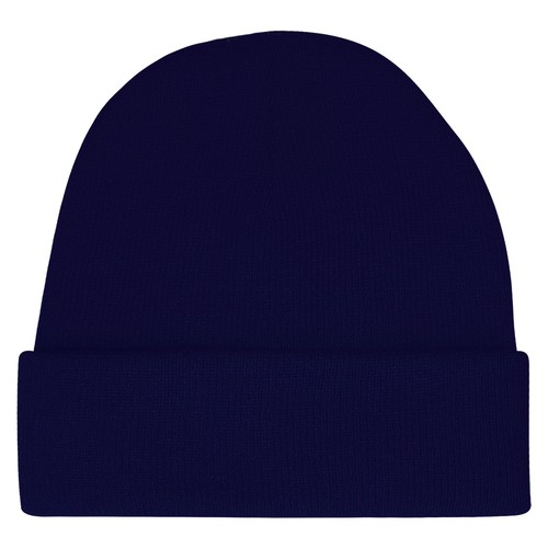 GORRA INFANTIL ACRILICO