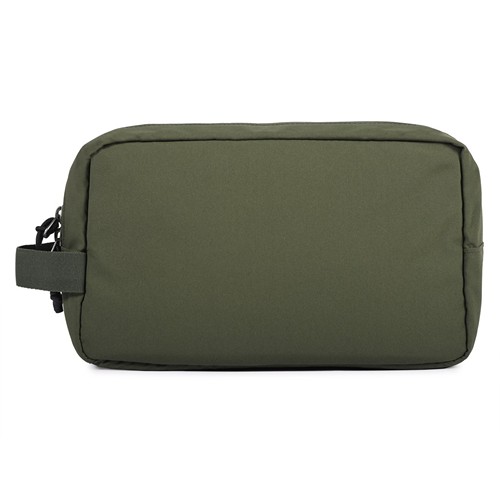 BEAUTY CASE IN POLYESTER 75D
