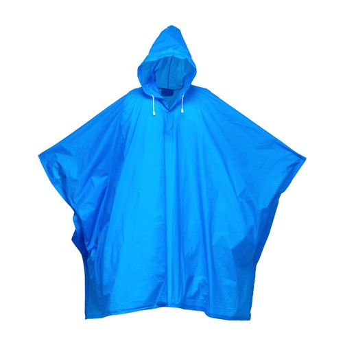 poncho-impermeable-en-pvc-400-gr-dans-une-poche-taille-unique-personnalise-634137-250