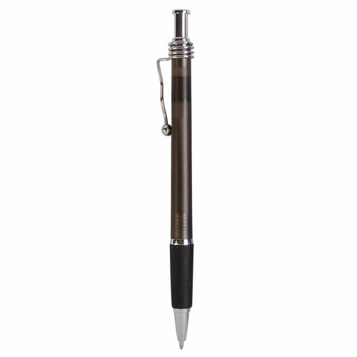LAMPO: stylo-bille à système rétractable - 2