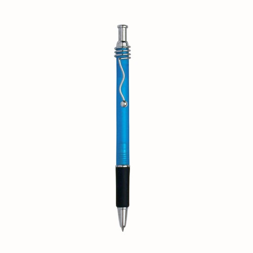 lampo-stylo-bille-a-systeme-retractable-personnalise-634141-250