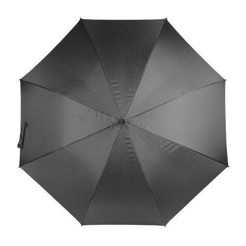 Parapluie golf, automatique, antifoudre, armature et manche en fibre de verre - 2
