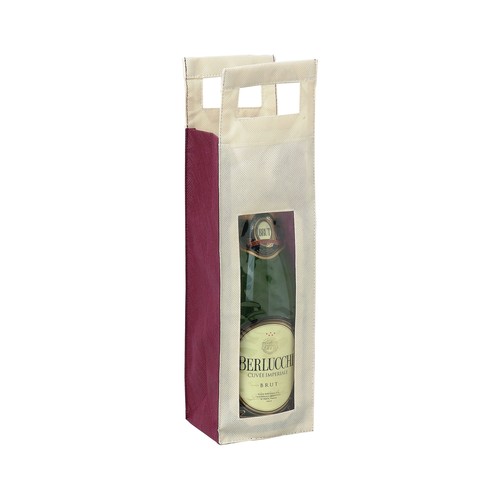 sac-porte-bouteille-en-tnt-avec-fenetre-en-plastique-transparente-1-bouteille-personnalise-634196-250