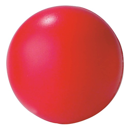 balle-antistress-en-pu-diametre-6-5-cm-personnalise-634199-250