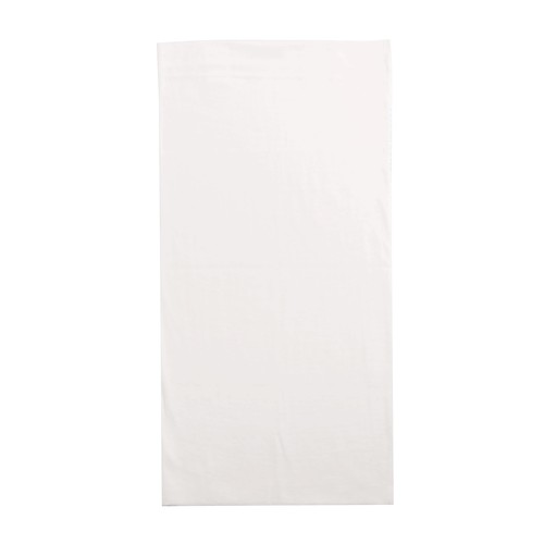 Bandana multi usage  en tissu élastique (polyester/élasthanne) - 2