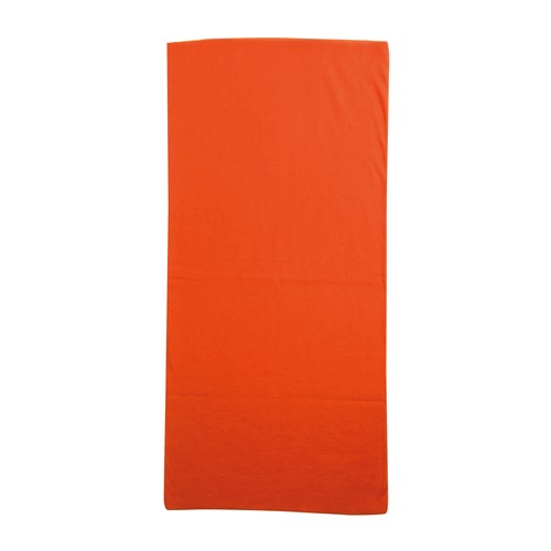 Bandana multi usage  en tissu élastique (polyester/élasthanne) - 2