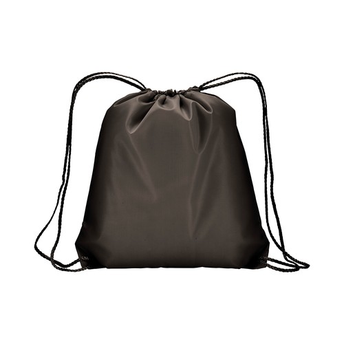 Sac en nylon en polyester 210T - 2