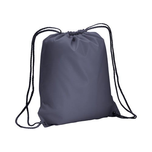 Sac en nylon en polyester 210T - 1