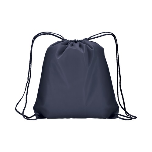 Sac en nylon en polyester 210T - 2