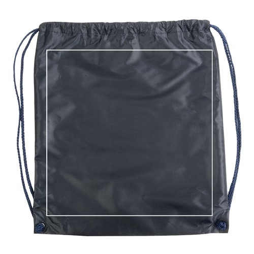 Sac en nylon en polyester 210T - 3