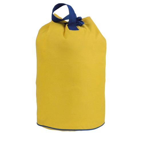 Sac en polyester 600D avec 2 poches er bandoulière réglable - 2