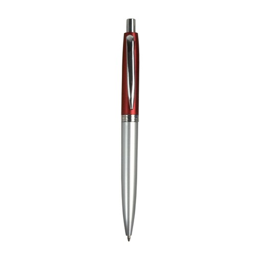 Stylo bille personnalisé
