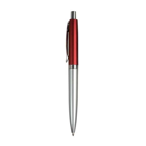 Stylo bille - 2