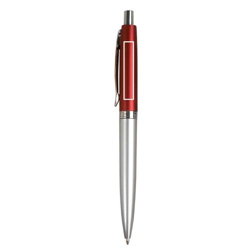 Stylo bille - 3
