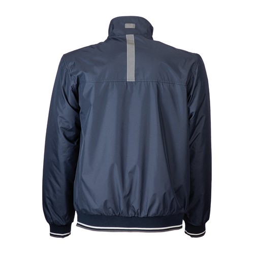 Veste en polyester 190T - 2