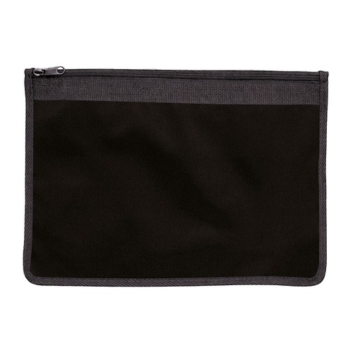 Porte-documents en polyester - 1