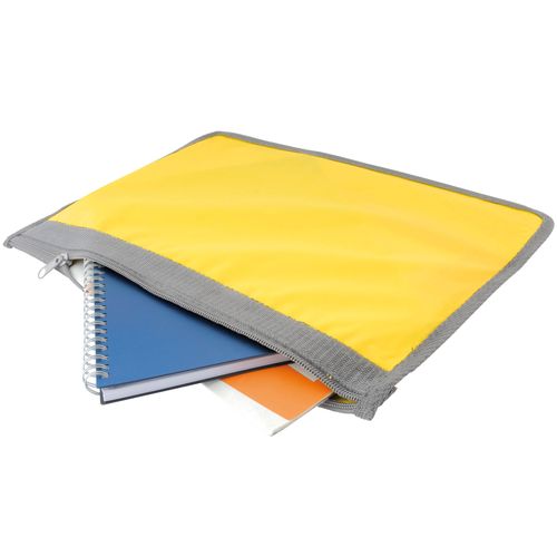 Porte-documents en polyester - 3